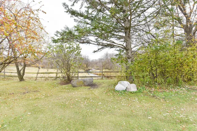 $310,000 | 34311 150th Avenue Northwest, Newfolden, MN 56738