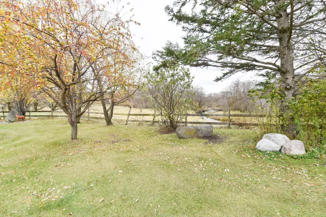 $310,000 | 34311 150th Avenue Northwest, Newfolden, MN 56738