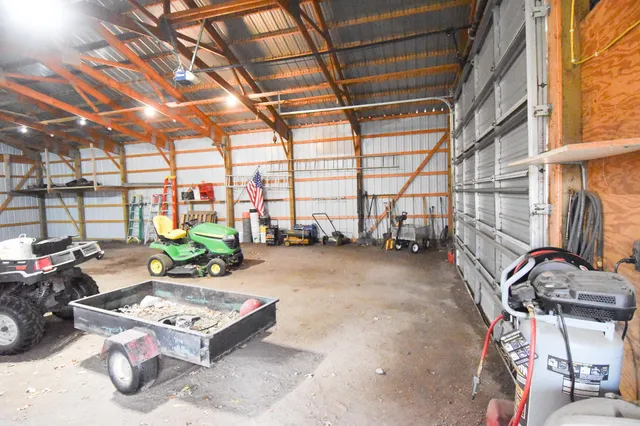 $310,000 | 34311 150th Avenue Northwest, Newfolden, MN 56738