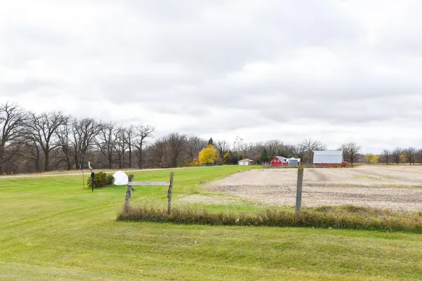$299,000 | 34311 150th Avenue Northwest, Newfolden, MN 56738