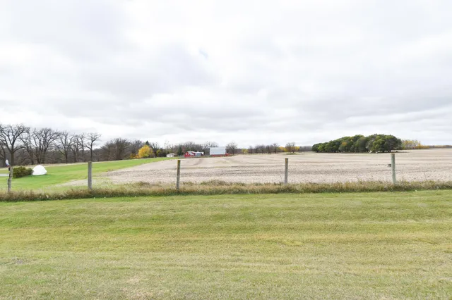 $310,000 | 34311 150th Avenue Northwest, Newfolden, MN 56738