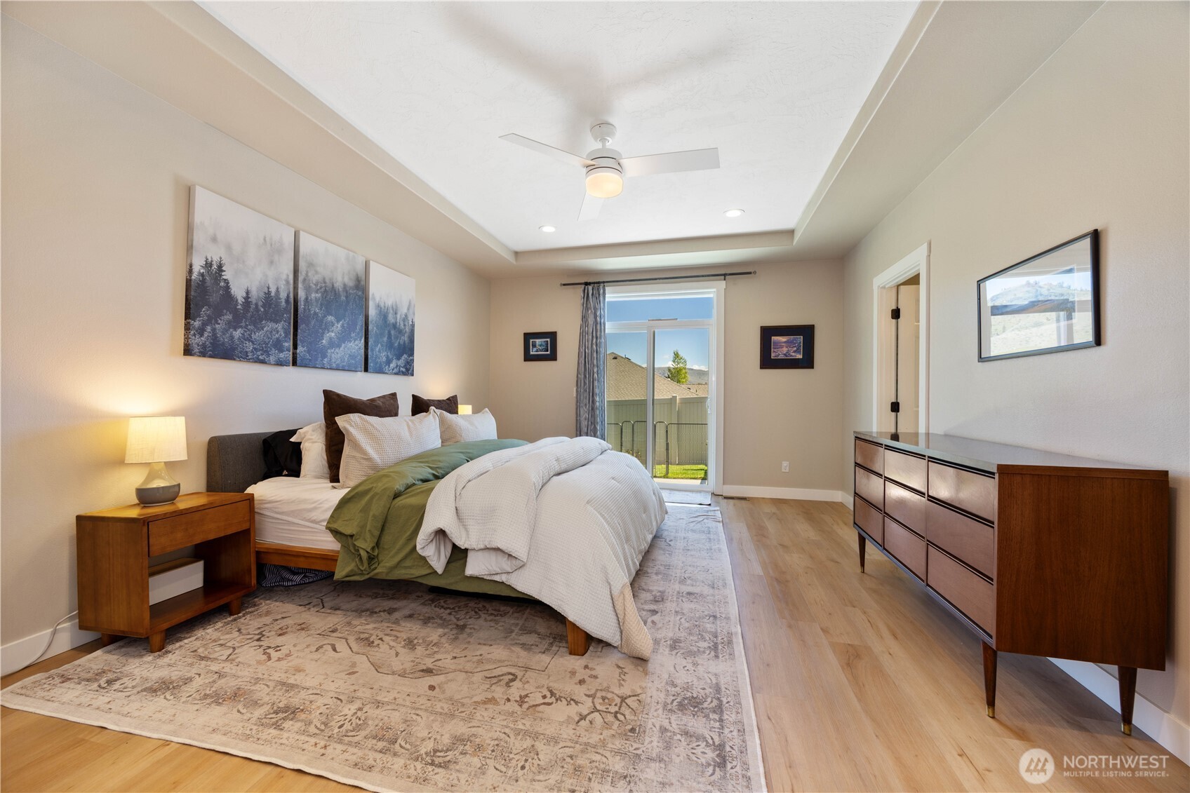 452 Spring View Place Chelan, WA 98816 - Photo 19 of 38 Gallery Image 19
