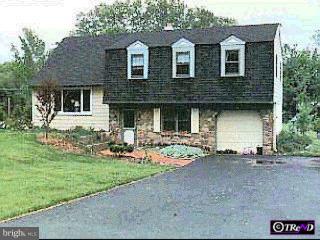 4891 Edgewood Road Buckingham, PA 18902 - Photo 1 of 1 Gallery Image 1