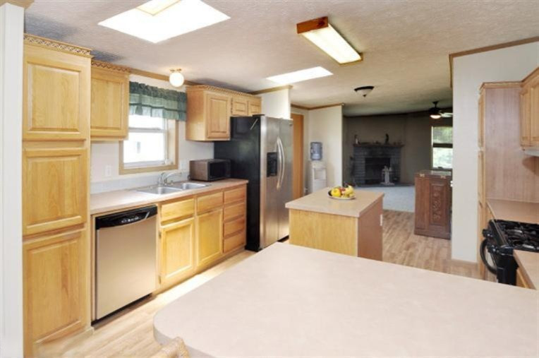 55760 Seekle Road Three Rivers, MI 49093 - Photo 6 of 24 Additional Photo