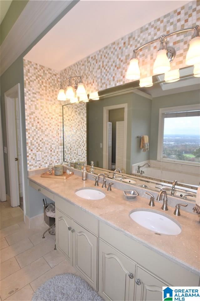 4924 Altamont Road South Birmingham, AL 35222 - Photo 35 of 50 Gallery Image 35