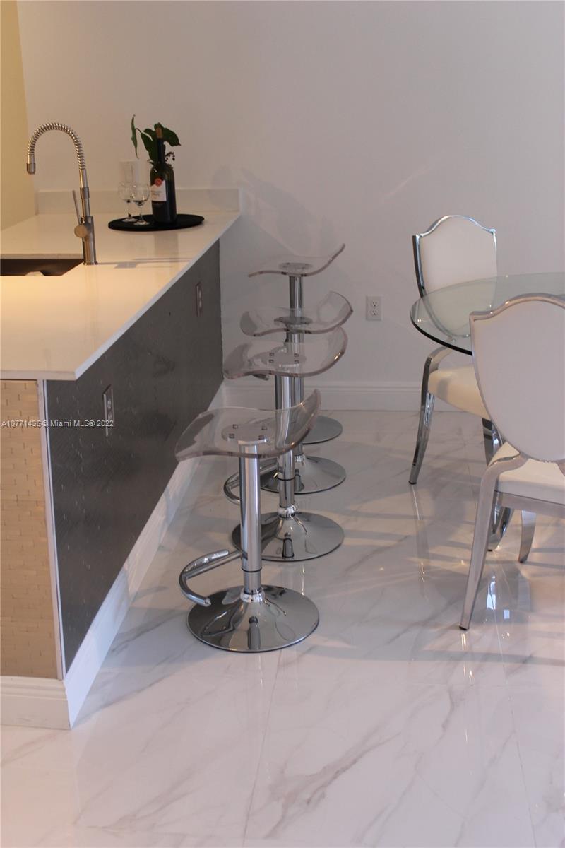 201 Southwest 17th Road, Unit 311 Miami, FL 33129 - Photo 11 of 16
