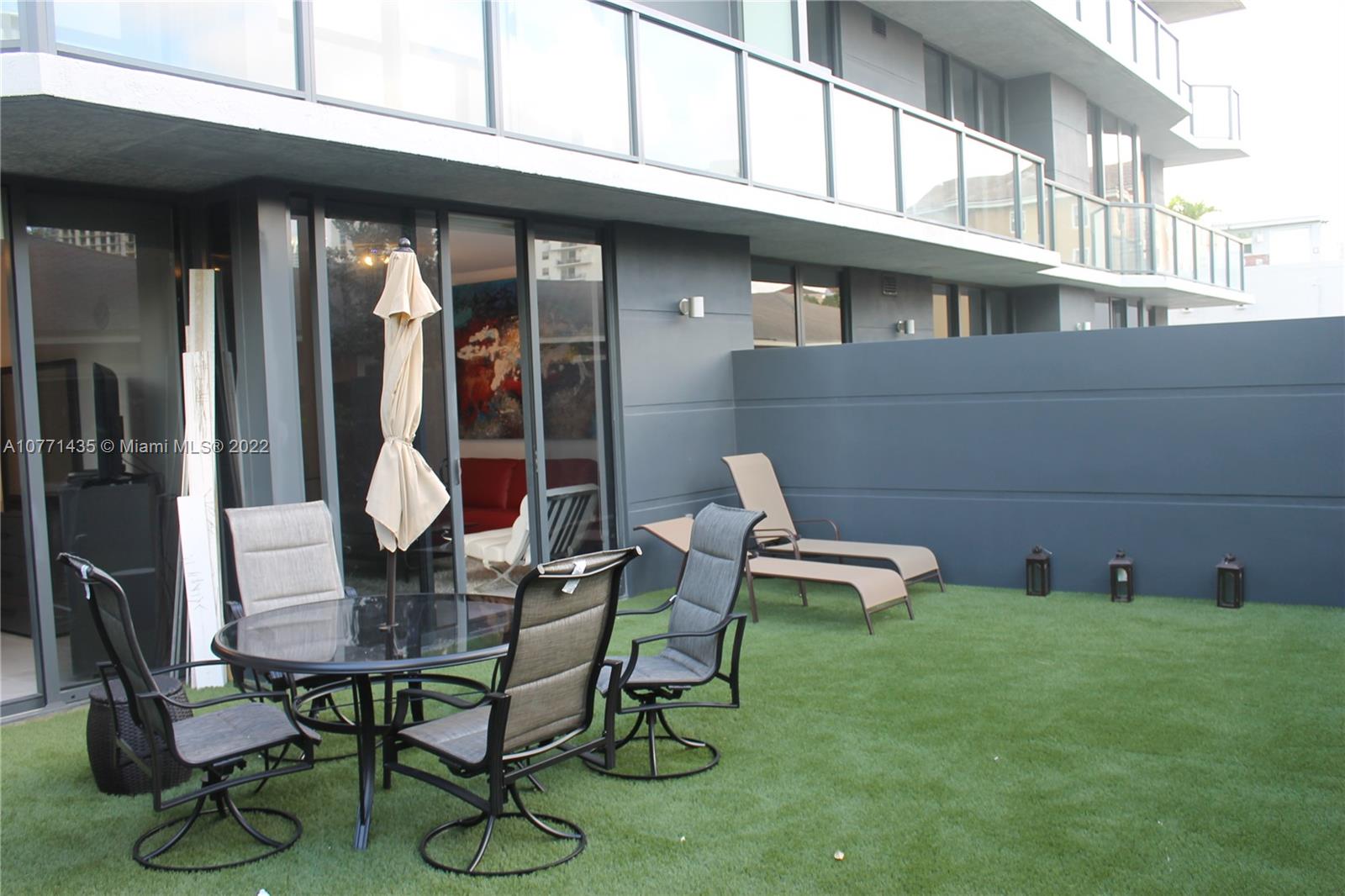 201 Southwest 17th Road, Unit 311 Miami, FL 33129 - Photo 14 of 16
