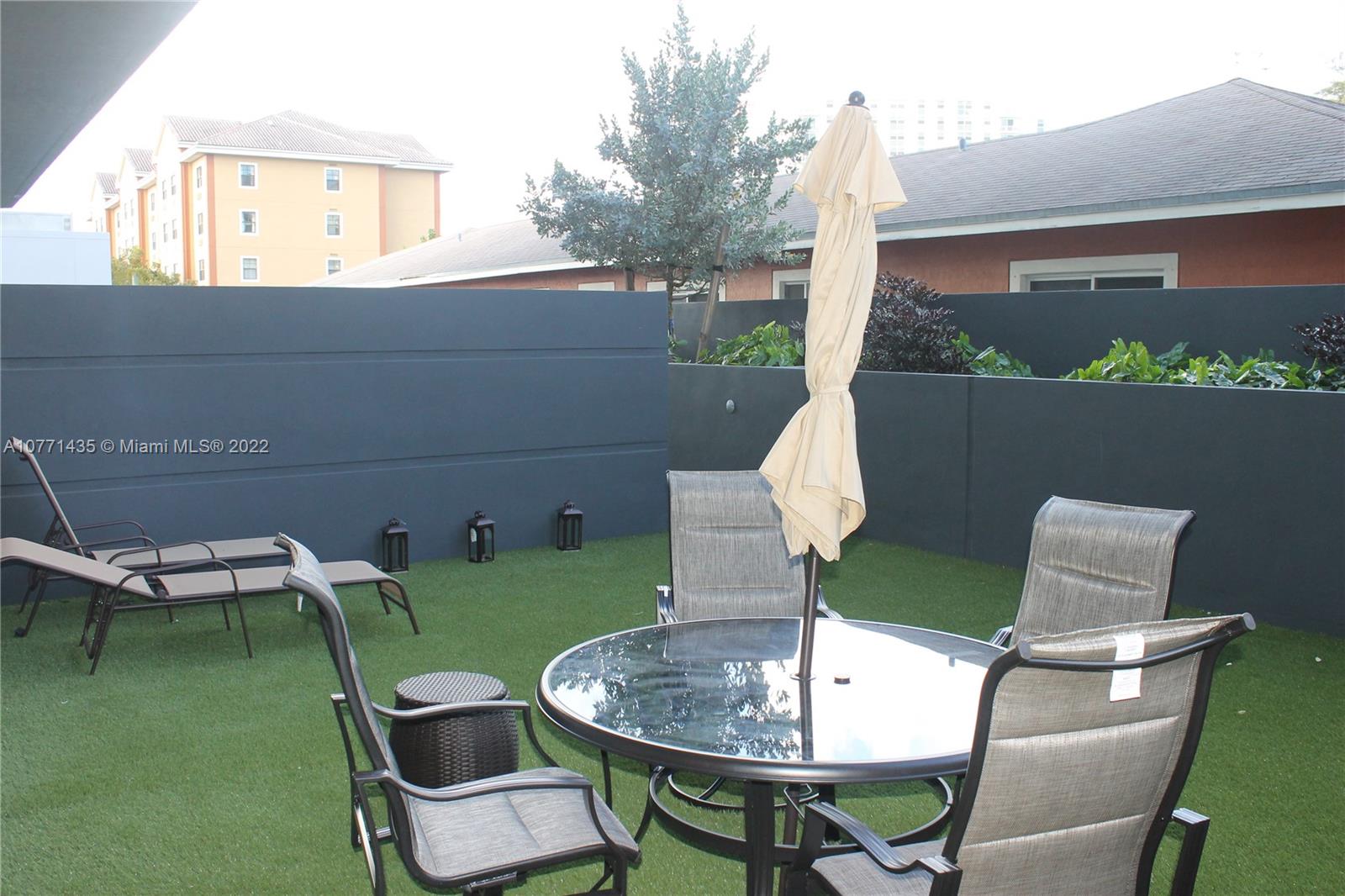 201 Southwest 17th Road, Unit 311 Miami, FL 33129 - Photo 15 of 16