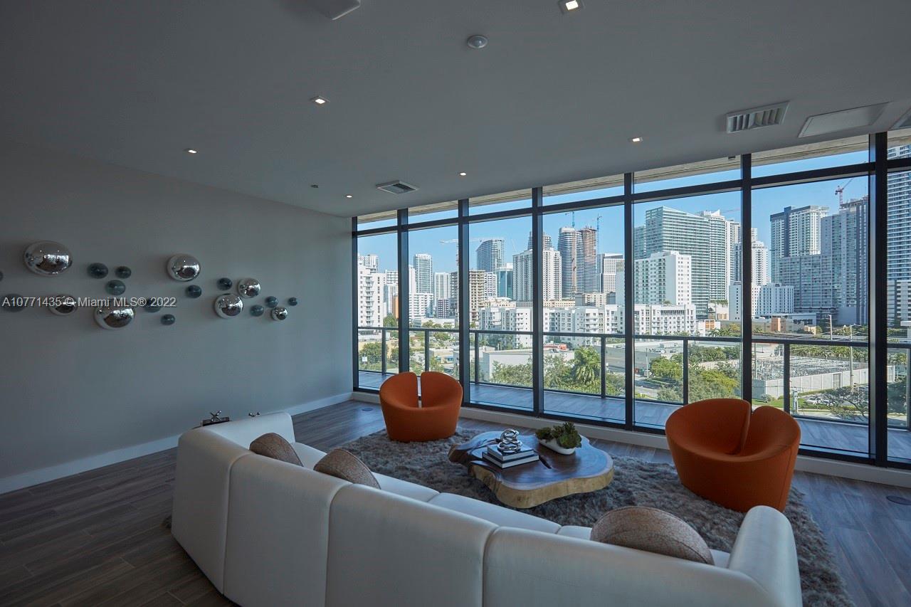 201 Southwest 17th Road, Unit 311 Miami, FL 33129 - Photo 7 of 16