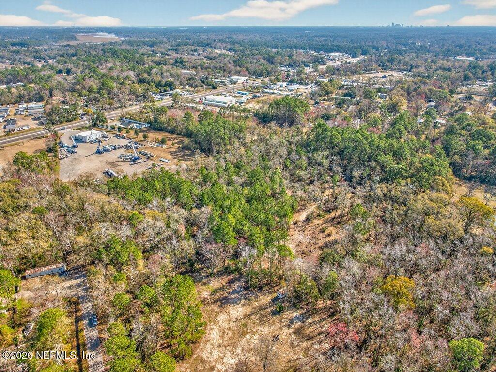 0 Sycamore Street Jacksonville, FL 32219 - Photo 9 of 21 an aerial view of multiple house
