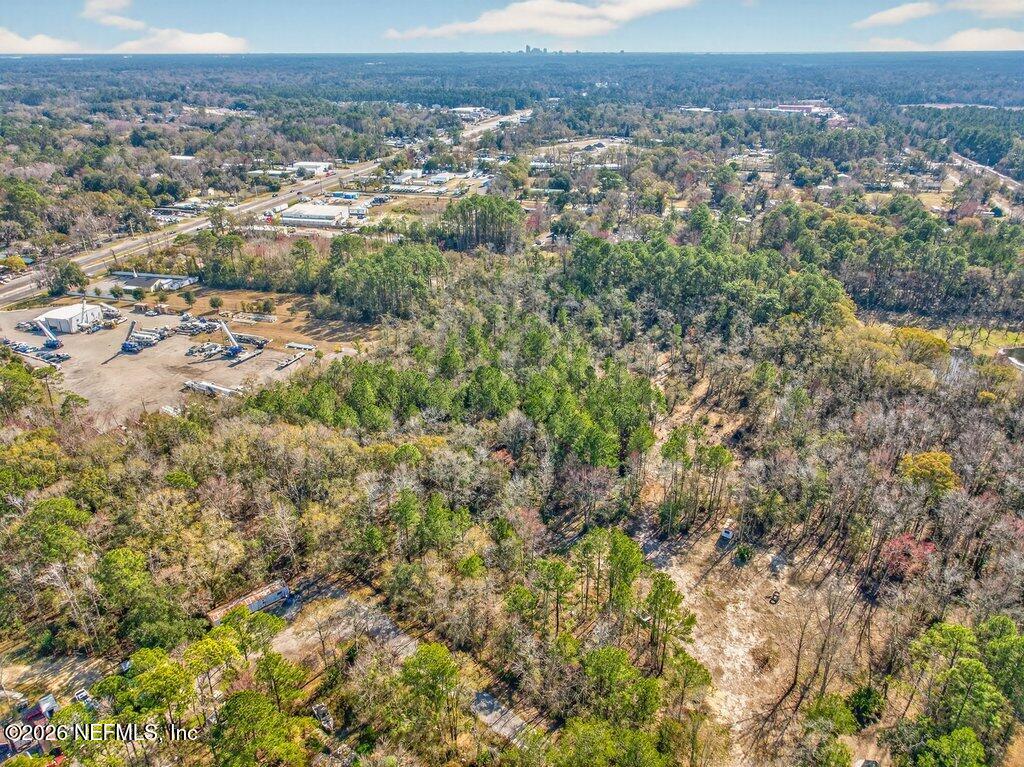 0 Sycamore Street Jacksonville, FL 32219 - Photo 10 of 21 an aerial view of multiple house