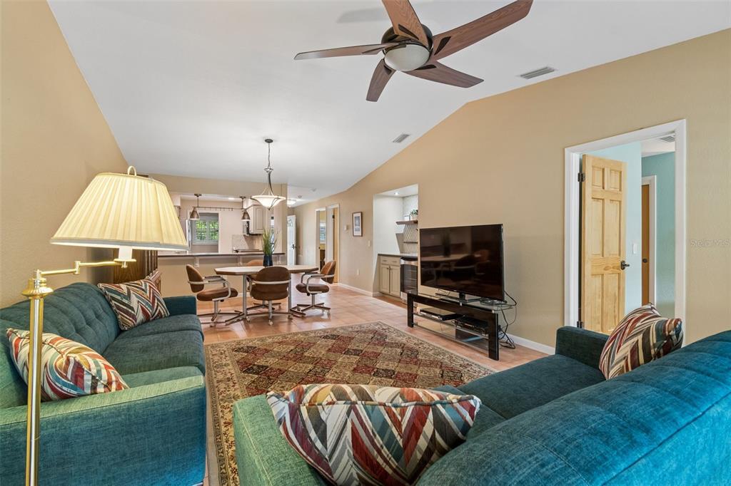 7823 Radcliffe Circle Port Richey, FL 34668 - Photo 22 of 58