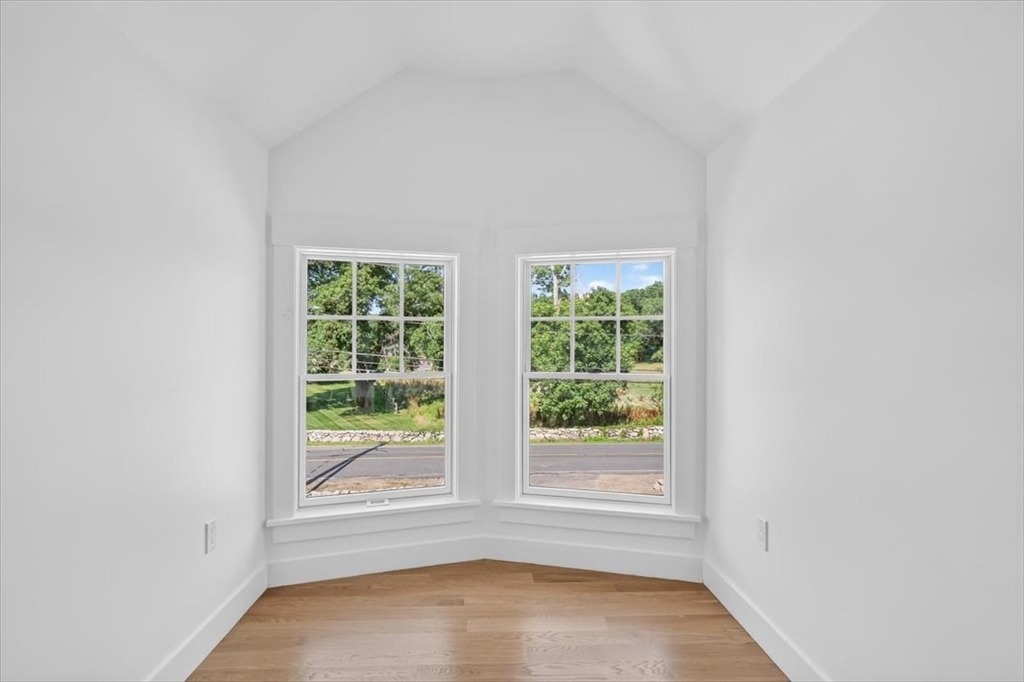 251 Prospect Street Norwell, MA 02061 - Photo 28 of 31