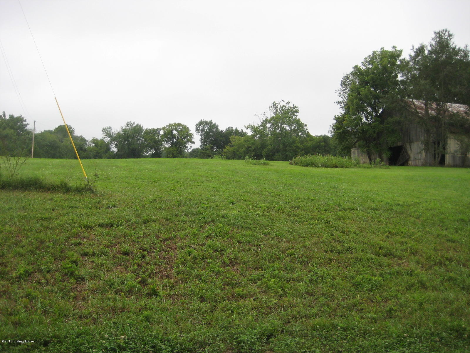 2108 Long Run Road Louisville, KY 40245 - Photo 3 of 18 2018-08-01 09.20.58