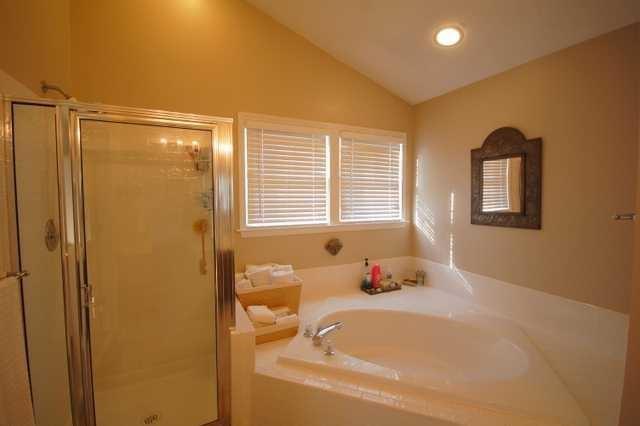 4080 Fastnet Lane Duluth, GA 30096 - Photo 11 of 27