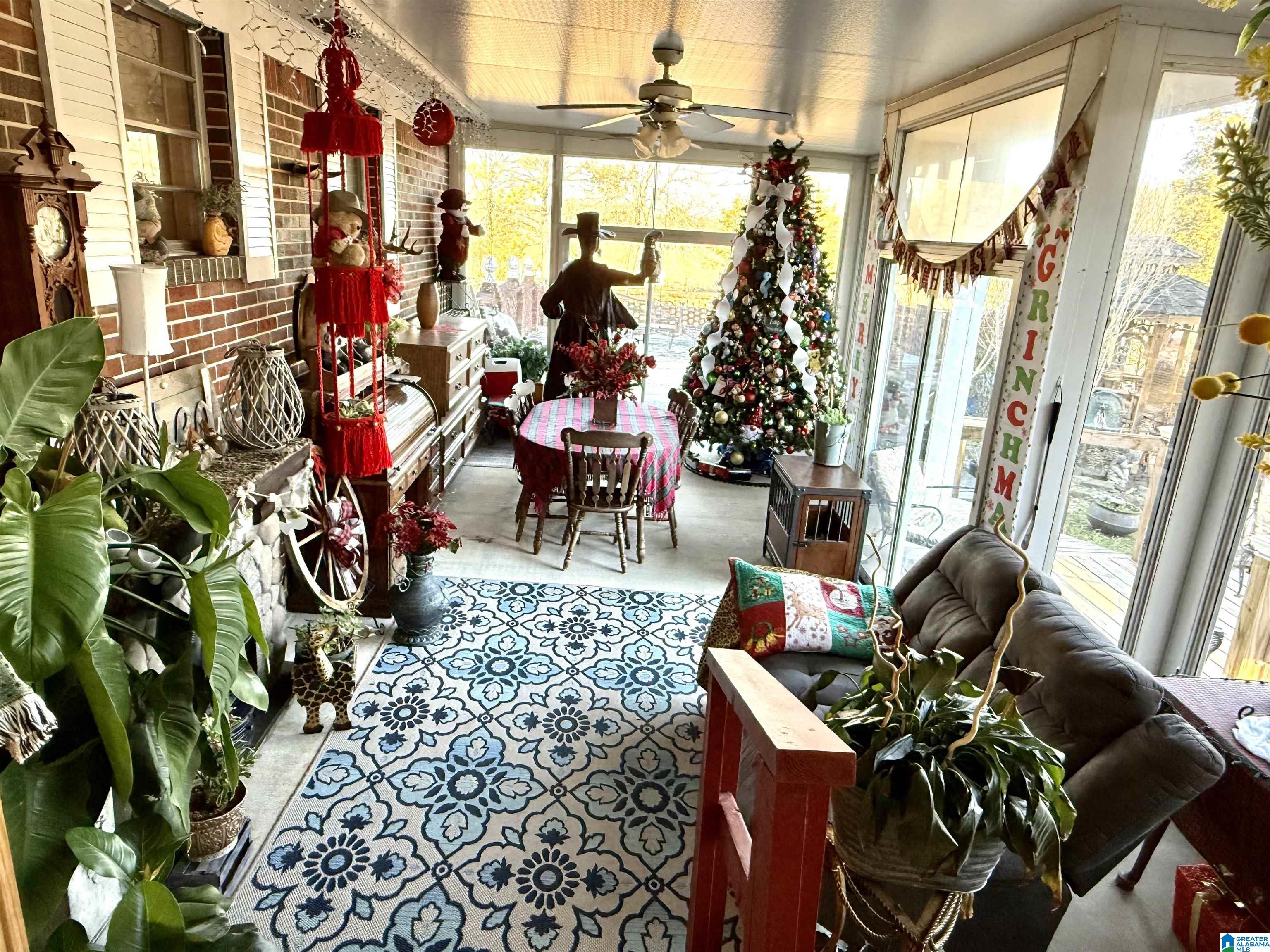 4850 Highway 144 Ragland, AL 35131 - Photo 17 of 44