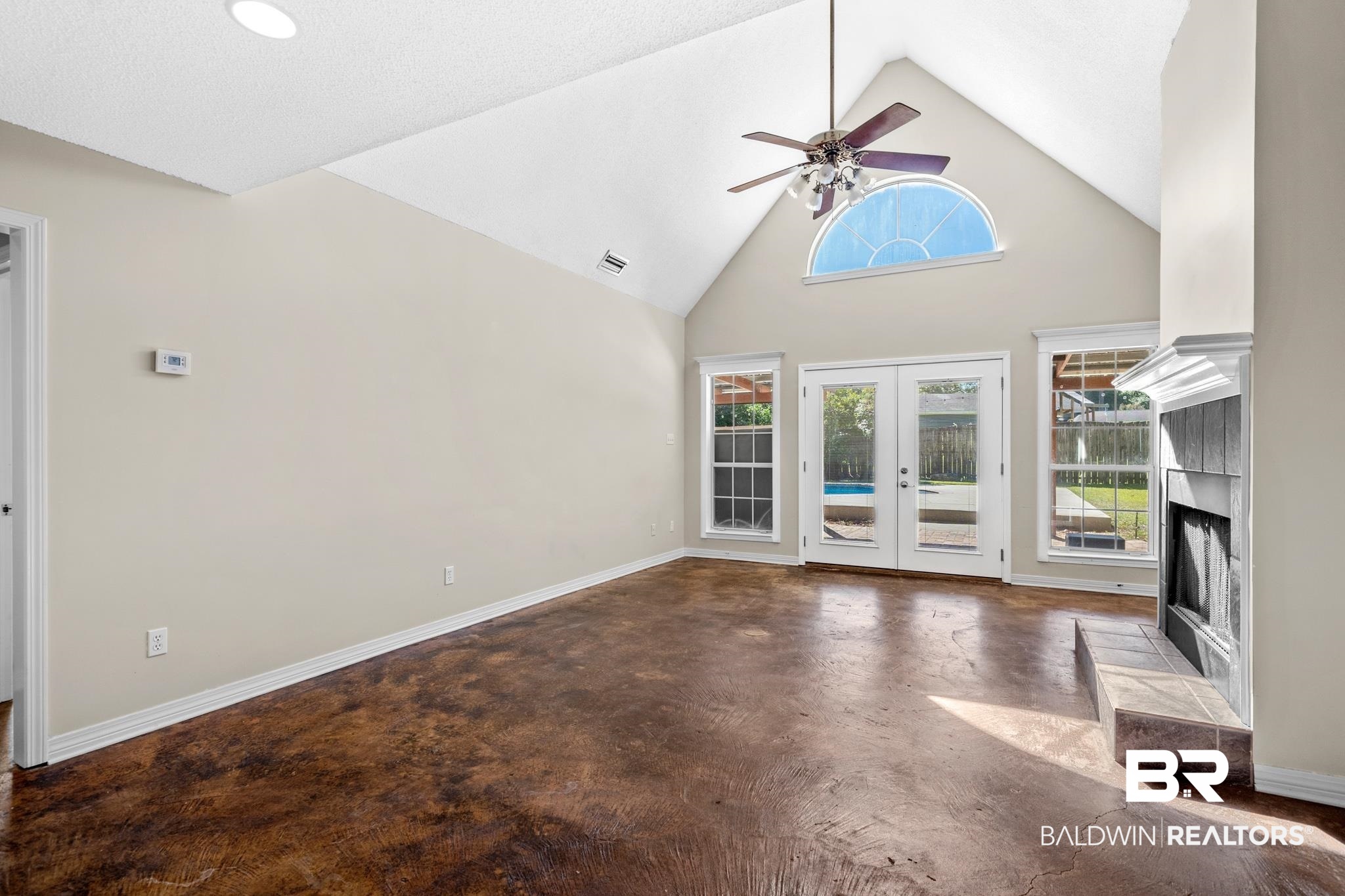 2950 Graystone Drive Semmes, AL 36575 - Photo 7 of 34