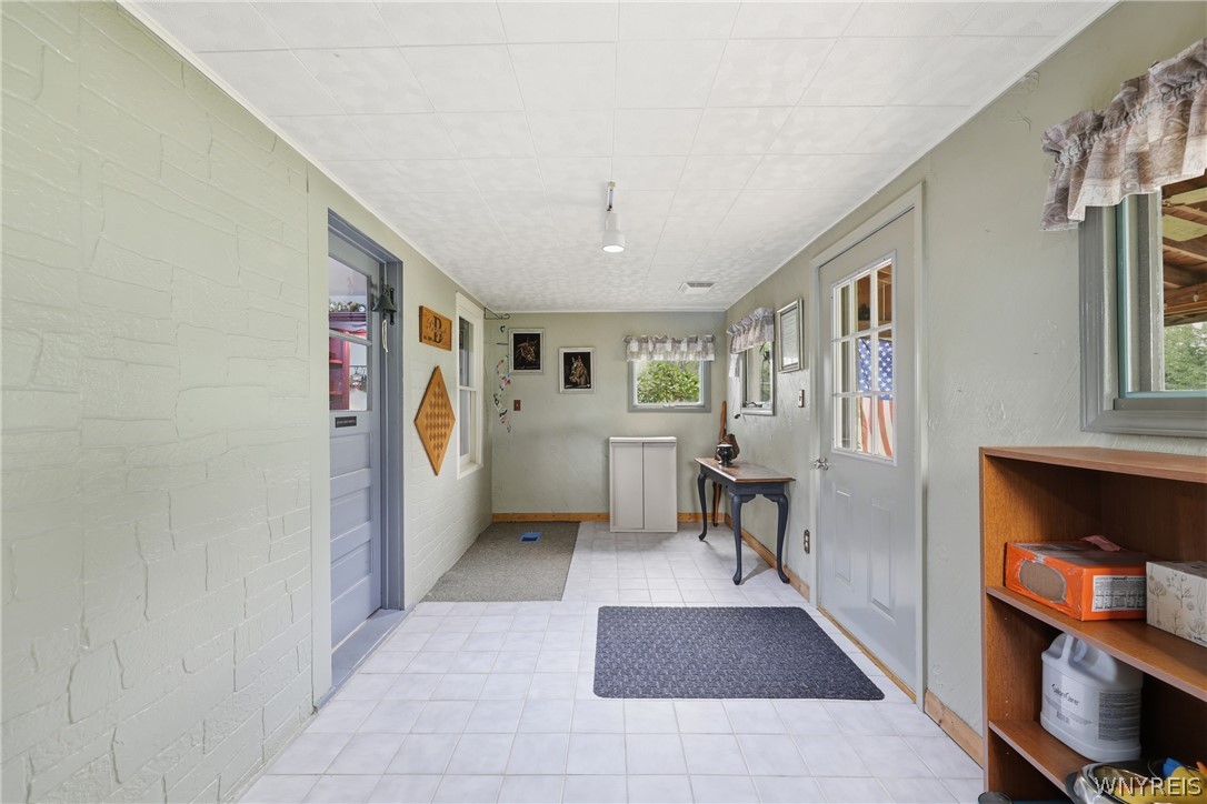 335 French Road West Seneca, NY 14224 - Photo 6 of 49 Gallery Image 6
