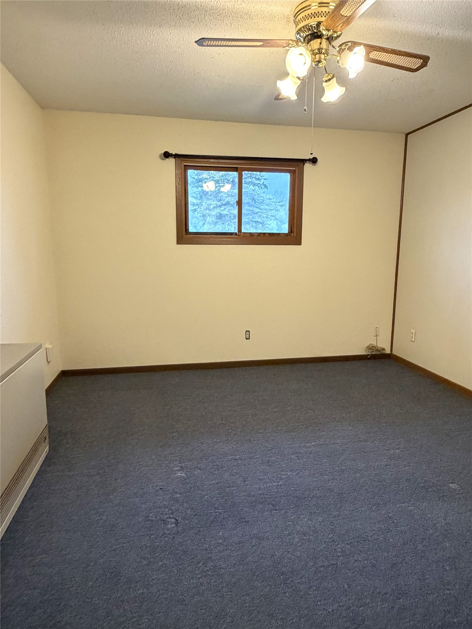 N21091 Hughes Filla Road Independence, WI 54747 - Photo 23 of 34