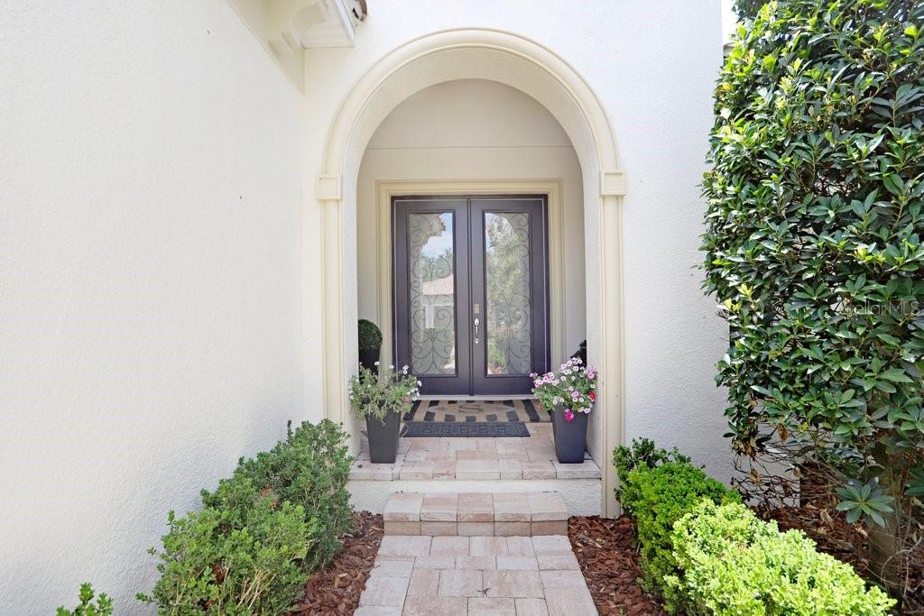 5307 Granite Ridge Drive Lithia, FL 33547 - Photo 5 of 75