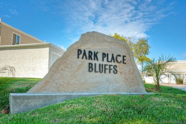 $1,099,000 | 1341 Caminito Septimo, Cardiff, CA 92007