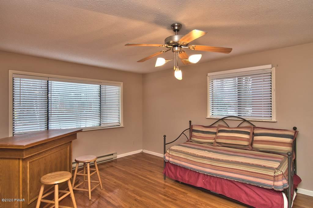 125 Rockway Road Lake Ariel, PA 18436 - Photo 18 of 54