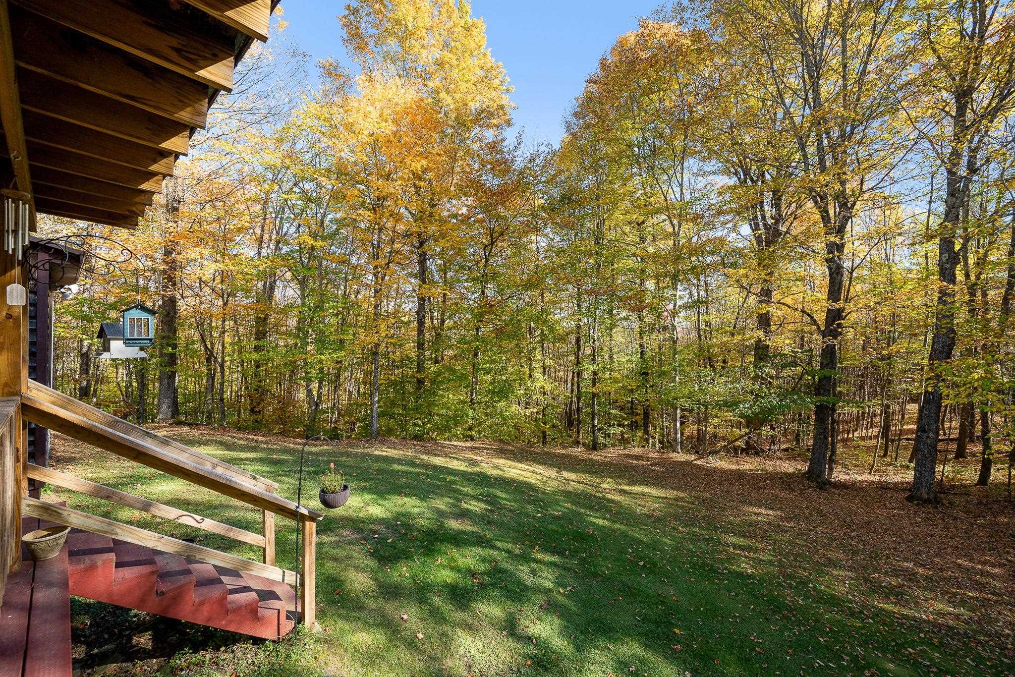 58 Maplecrest Road Barre Town, VT 05641 - Photo 33 of 57