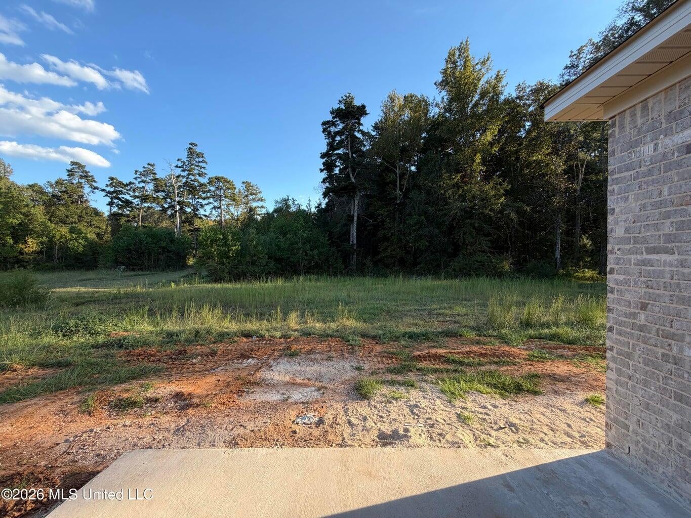 103 Northwest Emily Pullman, WA 99163 - Photo 21 of 21 Gallery Image 21