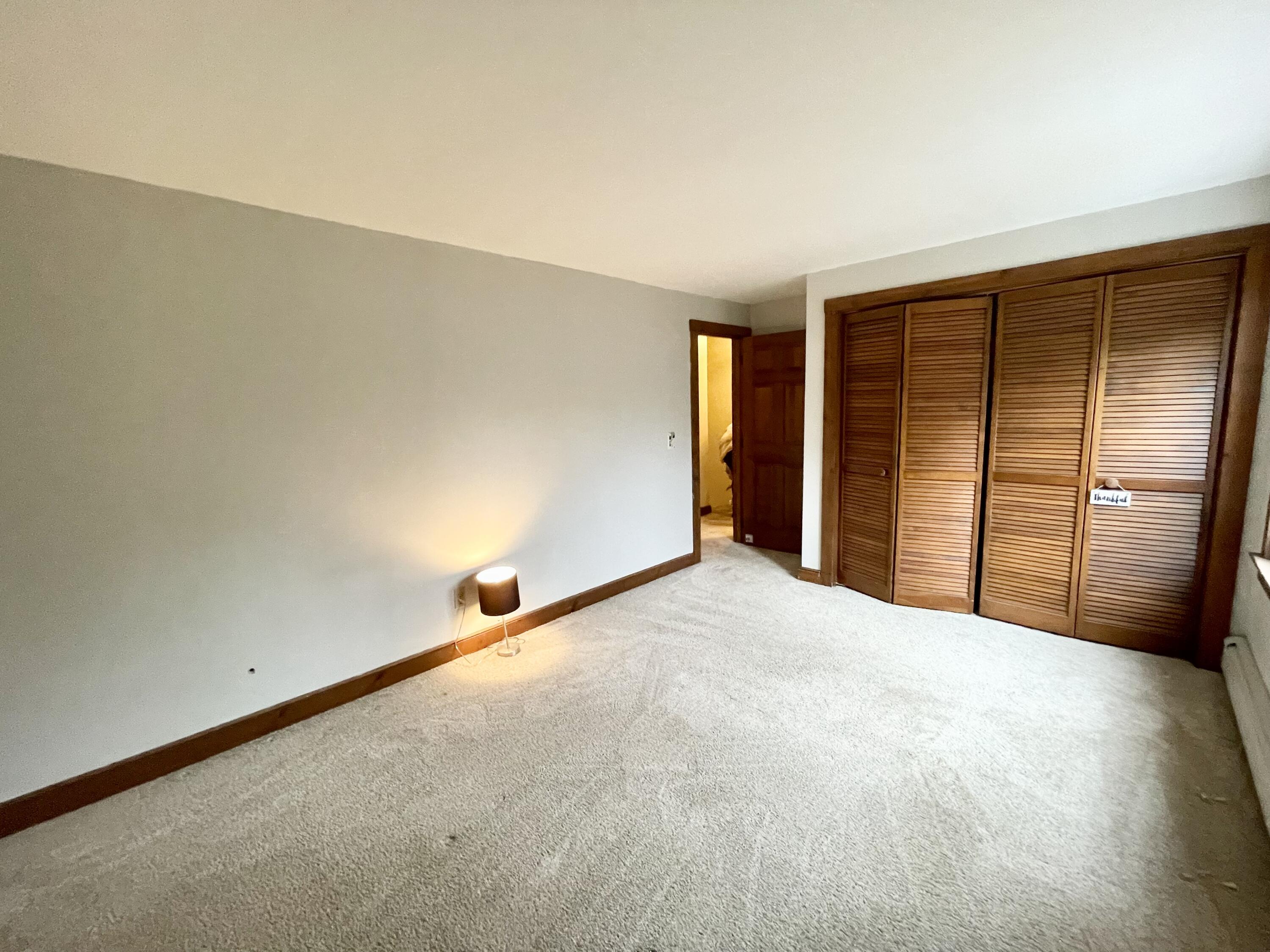 89 Sheaffer Road Centerville, MA 02632 - Photo 42 of 58 BR 3 angle