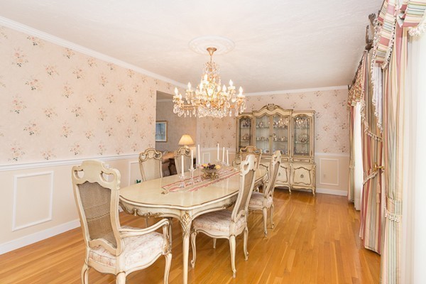 27 Elizabeth Street Canton, MA 02021 - Photo 15 of 30
