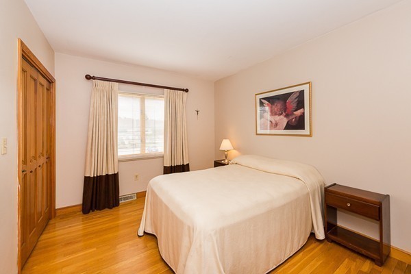 27 Elizabeth Street Canton, MA 02021 - Photo 24 of 30