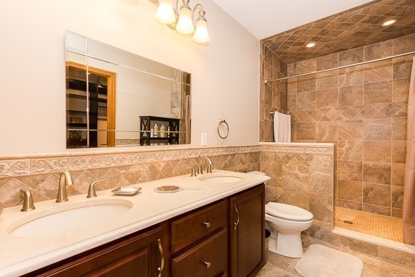 27 Elizabeth Street Canton, MA 02021 - Photo 10 of 30
