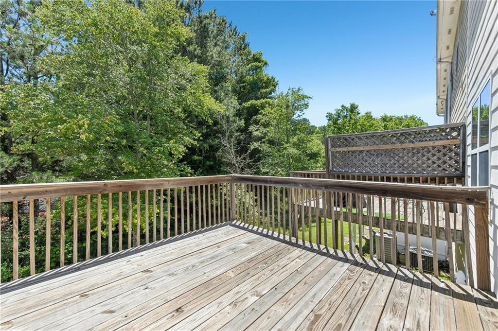 6383 Redan Square Lithonia, GA 30058 - Photo 14 of 19