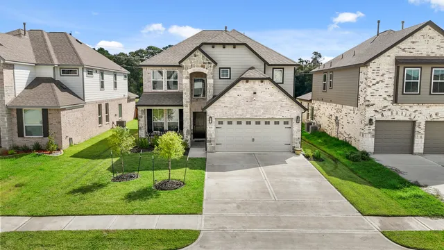 $2,750 | 18419 Windy Knl Way, Houston, TX 77084