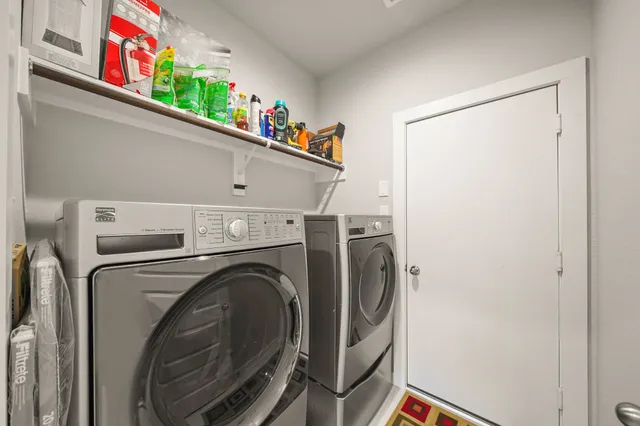 $2,750 | 18419 Windy Knl Way, Houston, TX 77084