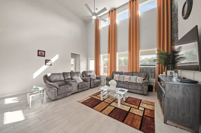 $2,750 | 18419 Windy Knl Way, Houston, TX 77084