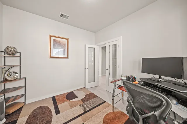 $2,750 | 18419 Windy Knl Way, Houston, TX 77084