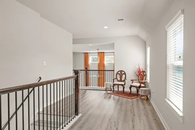 $2,750 | 18419 Windy Knl Way, Houston, TX 77084