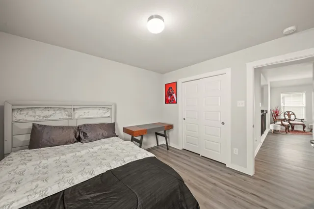 $2,750 | 18419 Windy Knl Way, Houston, TX 77084