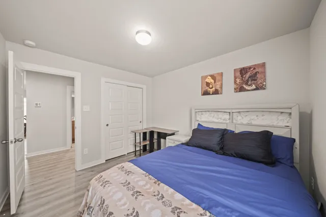 $2,750 | 18419 Windy Knl Way, Houston, TX 77084