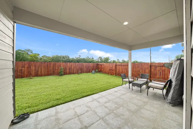 $2,750 | 18419 Windy Knl Way, Houston, TX 77084