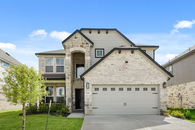 $2,750 | 18419 Windy Knl Way, Houston, TX 77084