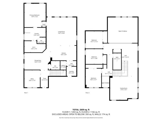 $2,750 | 18419 Windy Knl Way, Houston, TX 77084