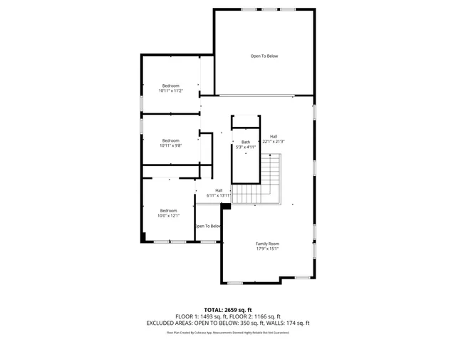 $2,750 | 18419 Windy Knl Way, Houston, TX 77084