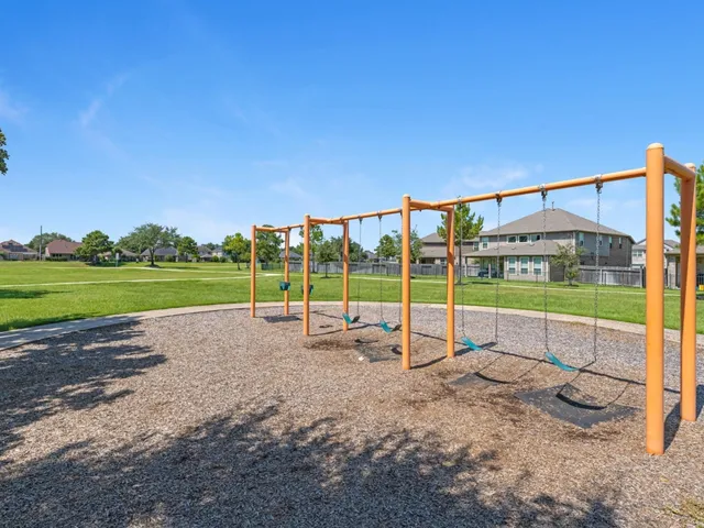 $2,750 | 18419 Windy Knl Way, Houston, TX 77084