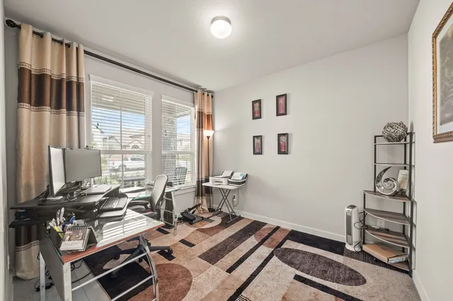 $2,750 | 18419 Windy Knl Way, Houston, TX 77084