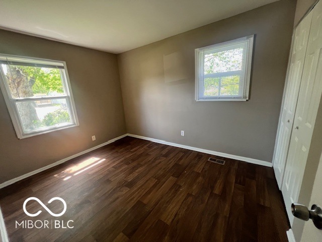 8724 Montery Road Indianapolis, IN 46226 - Photo 11 of 16