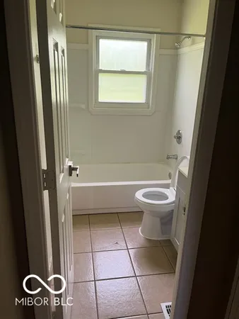 $1,500 | 8724 Montery Road, Indianapolis, IN 46226