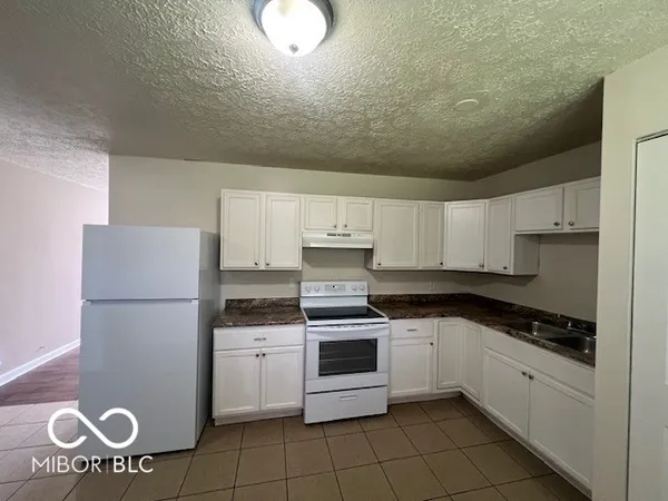 $1,500 | 8724 Montery Road, Indianapolis, IN 46226