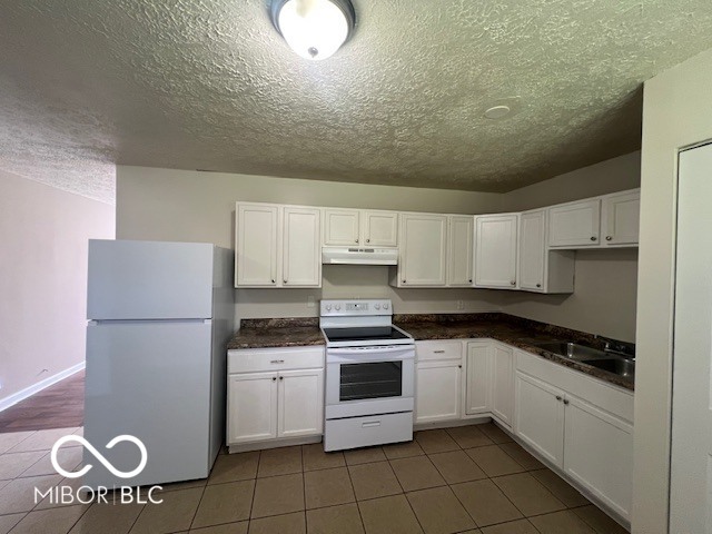 8724 Montery Road Indianapolis, IN 46226 - Photo 4 of 16